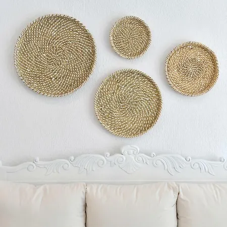 Holiday home Santa Flora 3 Bedroom House A Parikiaas Edge *